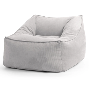 <b>BEAN</b> <b>BAG</b> RELAX CHAIR Corduroy Polystyrene <b>Beans</b> Vietnam Modern High Quality <b>Bean</b> <b>Bag</b> MD29 - Product Image 1