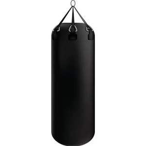 Sac de frappe professionnel de gros pour la boxe, la gym et l'entraînement, sacs de frappe lourds et sacs de sable pour l'exercice - Product Image 4