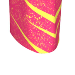 Camiseta de Baloncesto con Bordado 3D y Diseño Personalizado, Sublimada, Venta Directa de Fábrica al Por Mayor - Product Image 6