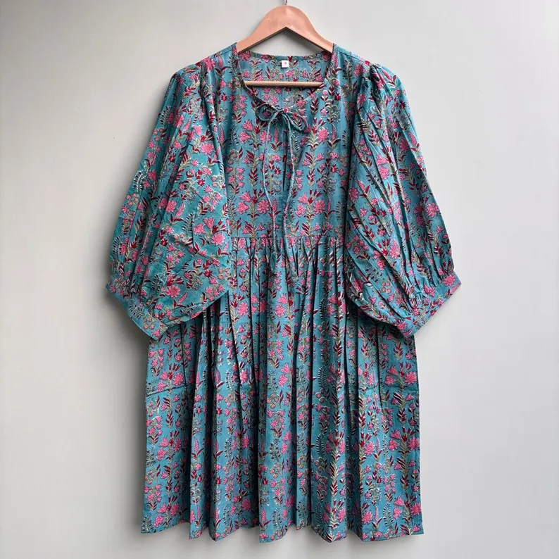 หลายรายการ