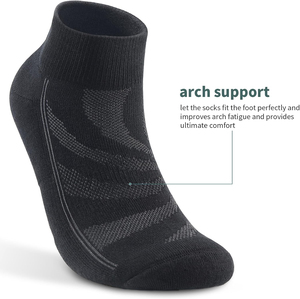 High Quality Men <b>Socks</b> New Cheap Custom Wholesale OEM Design Sports <b>Socks</b> Men Casual Baseball <b>Socks</b> Made in Pakistan - Product Image 6