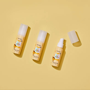 เซรั่มโซควี ฮันนี่ เซราไมด์_เค บิวตี้ - Product Image 4