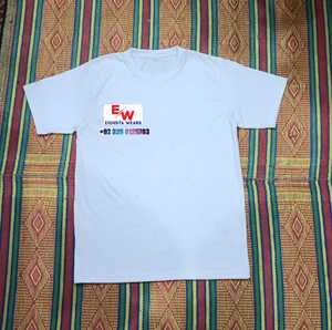T-shirt de football personnalisé à manches courtes, fabriqué au Pakistan, vente en gros d'usine, design de maillot de football pour hommes, vêtements de sport - Product Image 4