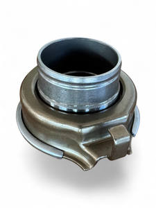 Nuevo Rodamiento de Desembrague Automotriz TBC con Garantía de 12 Meses, Hecho en China - Product Image 3