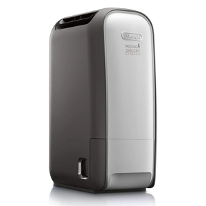 Sèche-air portable sur pied, distributeur de savon liquide, pompe à savon à fixer sur armoire pour la maison, l'hôtel, la salle de bain - Product Image 1