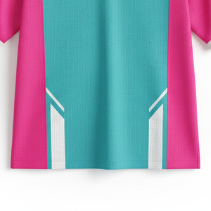 Uniforme de fútbol americano personalizado de alta gama, calidad profesional, bordado en twill, sublimado, para equipos juveniles y adultos. - Product Image 4