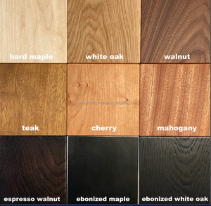 ประตูแต่งงานไฟเบอร์กลาสหรูหรา - Product Image 5