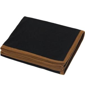 Mantas de Invierno Resistentes, 80% Lana, Anti-Polillas, Anti-Desprendimiento, Técnica de Tejido, Portátiles, para Hoteles, por Harshit Inter - Product Image 2