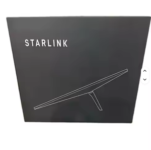 Kits de Internet Satelital Originales Nuevos, Juego Completo de Gen 3 V4 - Product Image 3