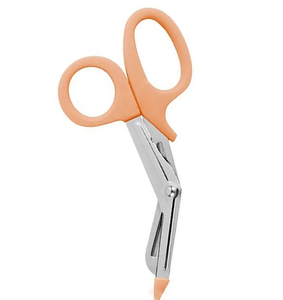 Ciseaux chirurgicaux multi-usages Olsen Hegar, porte-aiguilles, certifiés CE Classe I, les plus vendus, OEM, pas chers, en promotion - Product Image 5