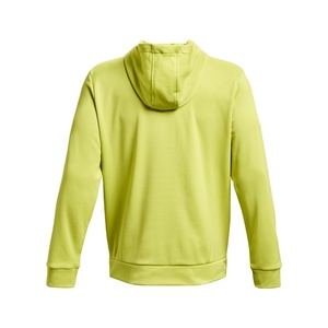 Wholesale Custom Oversized Long Sleeve Pullover Hoodie Best Price Comfortable To Wear Men <b>Hoodies</b> 2026 - Product Image 3