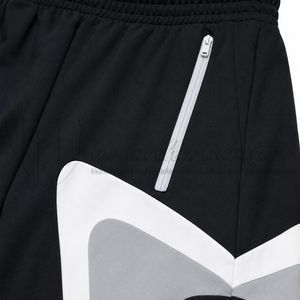 Pantalones Deportivos Personalizados para Hombre, Pantalones Deportivos con Bloques de Color, Ropa Deportiva, Pantalones de Chándal - Product Image 6