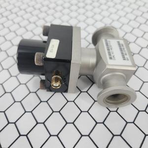 Válvula de Retención VERIFLO CVNL-K1-NCZZ-F12 UHP - Equipos y Piezas de Semiconductores de Confianza de Marca Global - Product Image 6