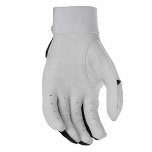 Guantes de Bateo de Béisbol de Alta Calidad de Fabricantes Directos de Fábrica, Colores y Logotipo a Demanda del Cliente, Guantes de Calidad Profesional - Product Image 6