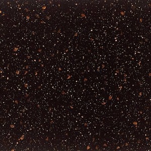 Fournisseur en gros de dalles et carreaux en granit brun Star, pierre naturelle, directement de l'usine, pour comptoirs de cuisine et salles de bain, en vente. - Product Image 4