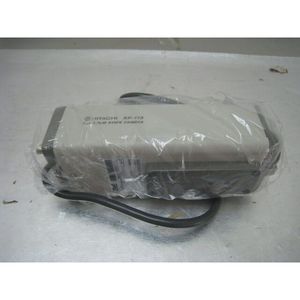 NUEVA CÁMARA HITACHI DENSHI KP-113U TOTALMENTE DE ESTADO SÓLIDO - Equipo y Piezas de Semiconductores de Confianza de Marca Global - Product Image 1