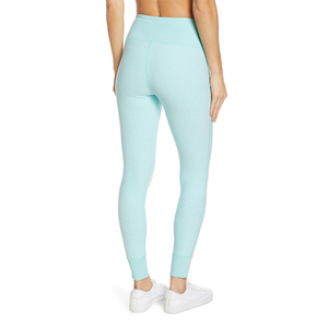 2026 Women's Workout Sets 2 Piece Yoga Bra & High Waist Stretchy Pants Solid Color <b>Seamless</b> <b>Leggings</b> Yoga Sports Set Ladies - Product Image 3
