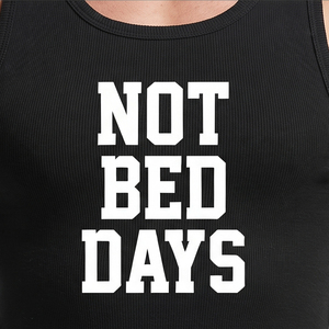 Camiseta sin mangas premium para hombre, camiseta deportiva 100% poliéster, chaleco deportivo informal para gimnasio, camiseta sin mangas personalizada OEM ODM - Product Image 4