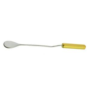 Disectores de Senos McCollum Dingman de 31.5 cm, Instrumentos Quirúrgicos Manuales de Acero Inoxidable para Cirugía Plástica AM ORTHO, la Mejor Calidad - Product Image 3
