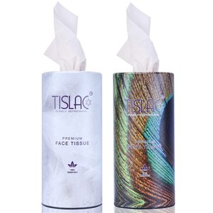 Wholesale Bamboo Facial <b>Tissue</b> <b>Paper</b> Soft Pack Portable Car <b>Tissue</b> Tube Travel <b>Tissue</b> Supplier Manufacturer Virgin <b>Paper</b> 4 Ply - Product Image 1