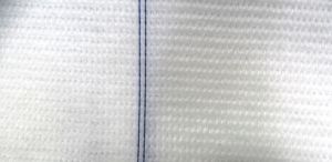 CT0171 14 gauge StitchBond Non-Woven <b>Fabric</b> Soft Feel water-repellent and Breathable base <b>fabric</b> <b>for</b> roof <b>waterproofing</b> - Product Image 6