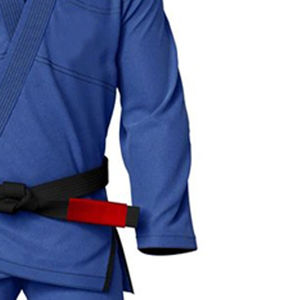Nuevo Kimono de Jiu Jitsu 2026, Personalizable con Logotipo, Uniformes de BJJ de Alta Calidad, Ropa de Artes Marciales, Trajes de Judo, Servicio OEM - Product Image 6