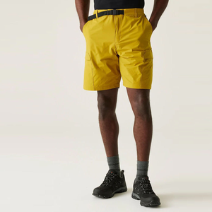 Customized Design Cargo <b>Shorts</b> Men's Breathable In-Stock Items Wholesale Rate Outdoor Wear 6 <b>Pocket</b> Knee Length <b>Zip</b> Mid Waist - Product Image 2