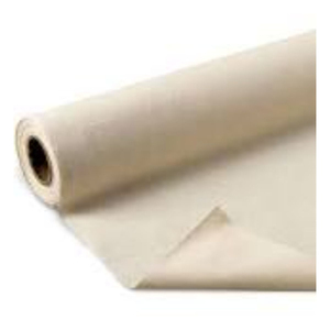 Ototon para orkwear, Lain NTI, rigin UK - Product Image 3