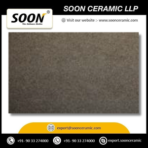 Meilleures ventes prochainement : Dalle de granit céramique Imperial Dark Light Titanium Gold, pierre naturelle écologique, surface polie, découpe sur mesure - Product Image 5
