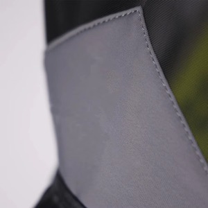 High Quality Comfortable Horse <b>Fly</b> Face Cover Breathable Mesh For Riding Best Design Colour Options Available Horse <b>Fly</b> <b>Mask</b> - Product Image 6