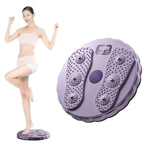 Attrezzature per il Fitness all'aperto multifunzione Fitness Fitness all'aperto Premium - Product Image 1