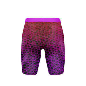 Colección de Uniformes para Partidos 7v7, Material Ligero, Corte Adaptable, Ventilación Optimizada, Tejido Transpirable - Product Image 6