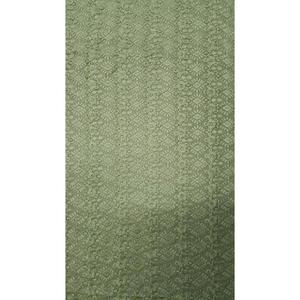 Tissu en rayonne viscose teinte unie de qualité export, finition lisse, tissu confortable pour chemises, blouses et tuniques, disponible à la vente - Product Image 1