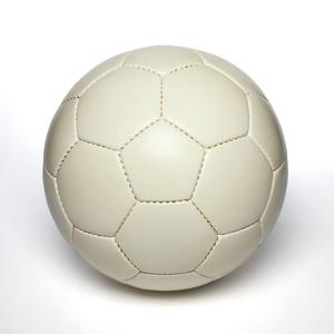 Équipement d'entraînement de football de haute qualité avec logo de marque personnalisé, design personnalisable avec logo et couleur sur mesure - Product Image 1