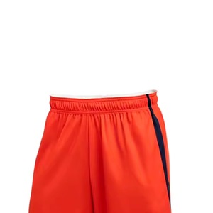 Ensemble d'uniformes de lacrosse personnalisés par sublimation, design nom, durables, prix de gros, vêtements d'extérieur pour le lacrosse, ensemble de lacrosse - Product Image 6