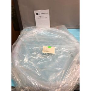 SAINT GOBAIN PERFORMANCE PLASTIC - Équipements et pièces semi-conductrices de confiance, héritage mondial, disponibles chez - Product Image 2