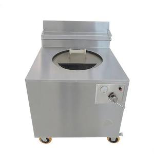 Vaso Térmico SteelBlaze de Acero Inoxidable y Cobre - Portátil, Ecológico, Regalo Empresarial, Bodas, Aislamiento Térmico de 0-6 Horas, Moderno - Product Image 2