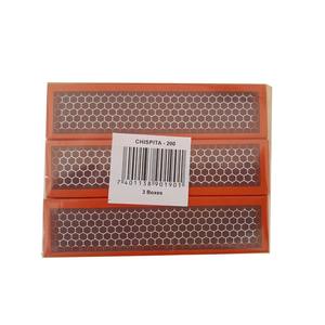 Wholesale Kitchen <b>Matches</b> Non Toxic Matchsticks for Stove and Home Use 71 x 53 x 25mm 100 Sticks Kitchen <b>Boxes</b> - 100 fills best - Product Image 4