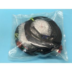 สายเคเบิล 3 AMAT 0150-09616, สวิตช์แรงดัน A, SPAN - อุปกรณ์และอะไหล่เซมิคอนดักเตอร์ระดับโลกที่เชื่อถือได้ - Product Image 4