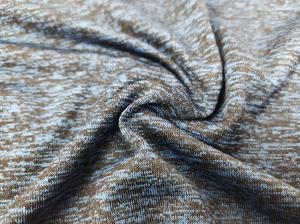 T-shirt de sport cationique OEM à logo pour homme, séchage rapide, pour fitness, yoga, vêtements de gym, grande taille, entraînement, t-shirts unis pour femme - Product Image 6