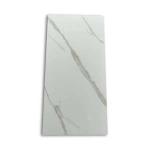 Carreaux muraux numériques en céramique de qualité supérieure 30x60 CM pour salle de bain et cuisine, design décoratif moderne pour intérieur - Product Image 1