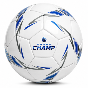 Factory Direct Sale Wholesale Low Price Custom Soccer & Football <b>Training</b> <b>Balls</b> Customizable <b>Ball</b> Sports Accessories - Product Image 3