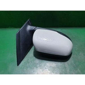 กระจกมองข้างมือสอง Picanto รุ่นขวา 876201Y920 - Product Image 3