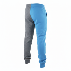 Pantalones Jogger para Hombre al por Mayor, de Alta Calidad, Estilo Urbano, Cintura Media Elástica, Personalizados, Tallas Grandes - Product Image 2