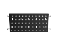 Équipement de gymnastique de qualité commerciale de haute qualité Station de pédale à faible traction Smith Machine et support d'alimentation pour un usage domestique