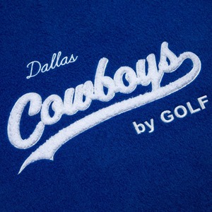 Chaqueta Bomber Deportiva Varsity con Cremallera y Bordado de Leopardo Camuflado, Estilo H-line Miami, con Logo B, para Invierno - Product Image 4