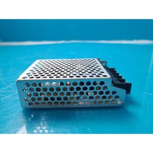 TDK 25W Class AC-DC แหล่งจ่ายไฟสลับ (เอาต์พุต5V) HK25A-5/แหล่งจ่ายไฟสลับ AC-DC ที่ใช้เป็นเซมิคอนดักเตอร์รุ่นเก่า - Product Image 6