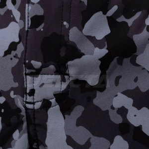 Top Selling MMA Shorts Best Price Available Low Moq Top Quality MMA Shorts For Online Sale - Product Image 6