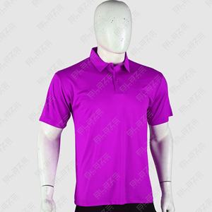 Camisetas de talla grande para hombre personalizadas 2025 para Polo, camisetas formales de alta calidad para hombre a la venta al por mayor - Product Image 3