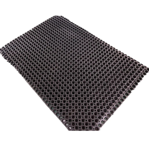 Modern <b>bath</b> <b>mat</b> crafted from premium fabric with soft comfort high <b>absorbency</b> quick drying design and durable construction - Product Image 5
